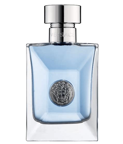 versace versace cologne|best versace cologne for men.